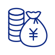 安全・適正価格