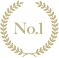 No.1