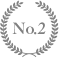 No.2
