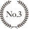 No.3
