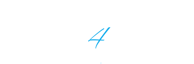 おすすめ5メニュー