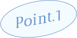 Point.1