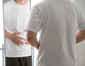 脂肪吸引