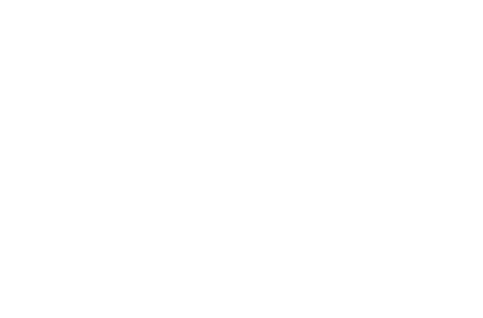 湘南美容クリニックメンズ